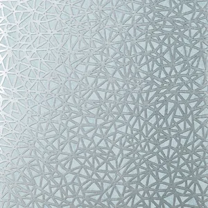 Thibaut Aedan in Spa Blue (T10403)