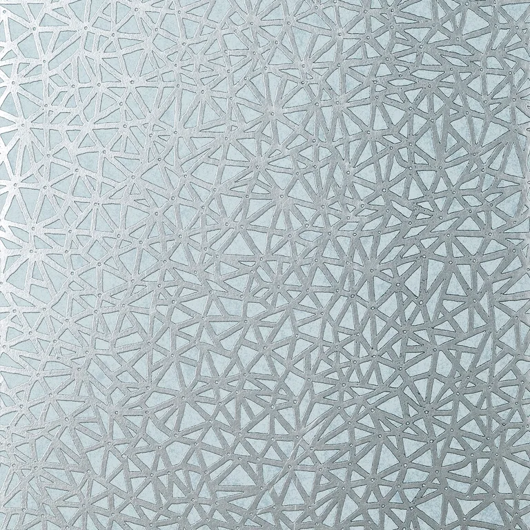 Thibaut Aedan in Spa Blue (T10403)