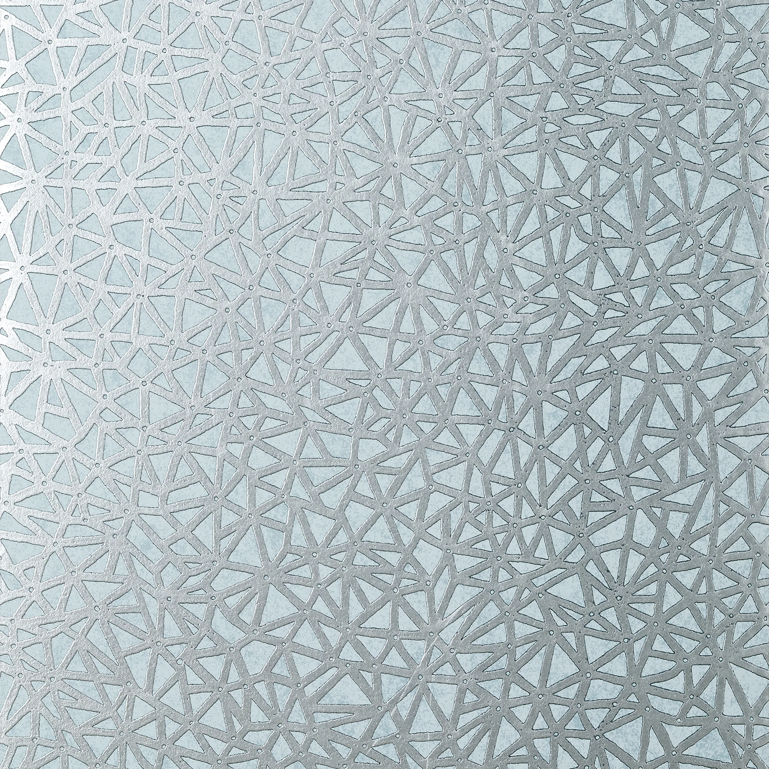 Thibaut Aedan in Spa Blue (T10403)