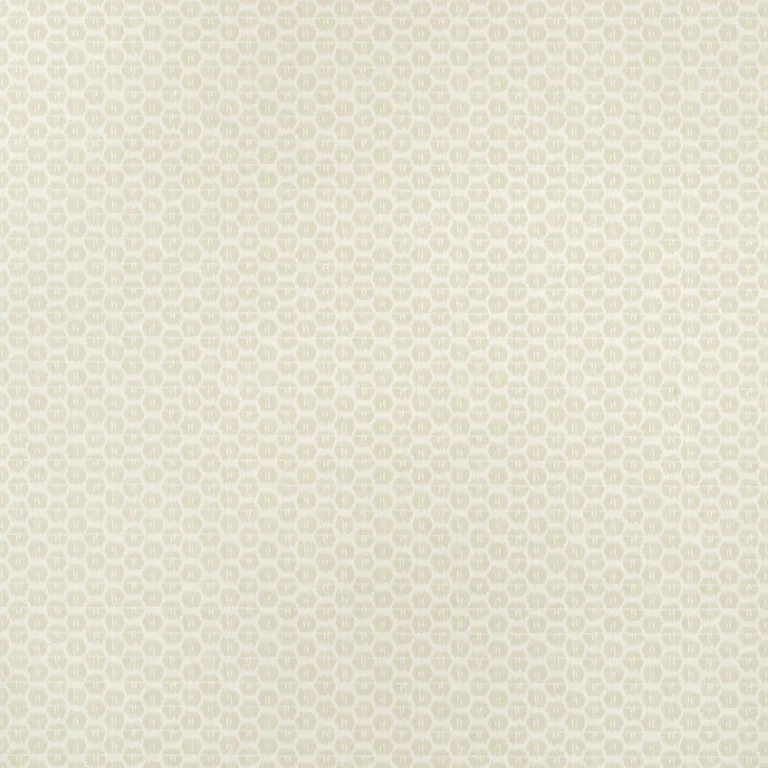 Thibaut Akari in Beige (T13364)
