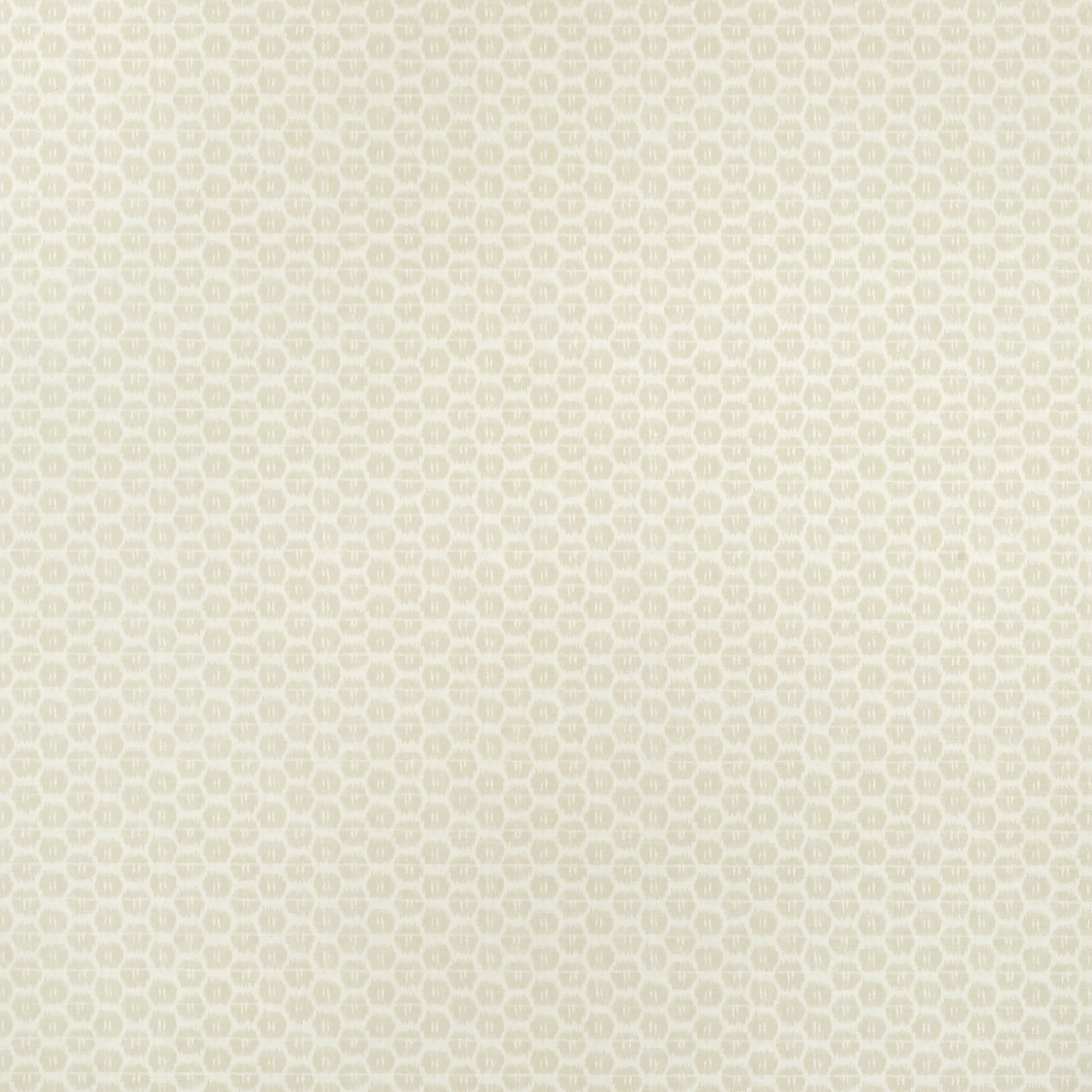Thibaut Akari in Beige (T13364)