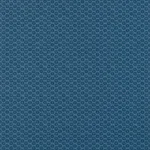 T13370 | Akari - Blue Thibaut Akari in Blue (T13370)