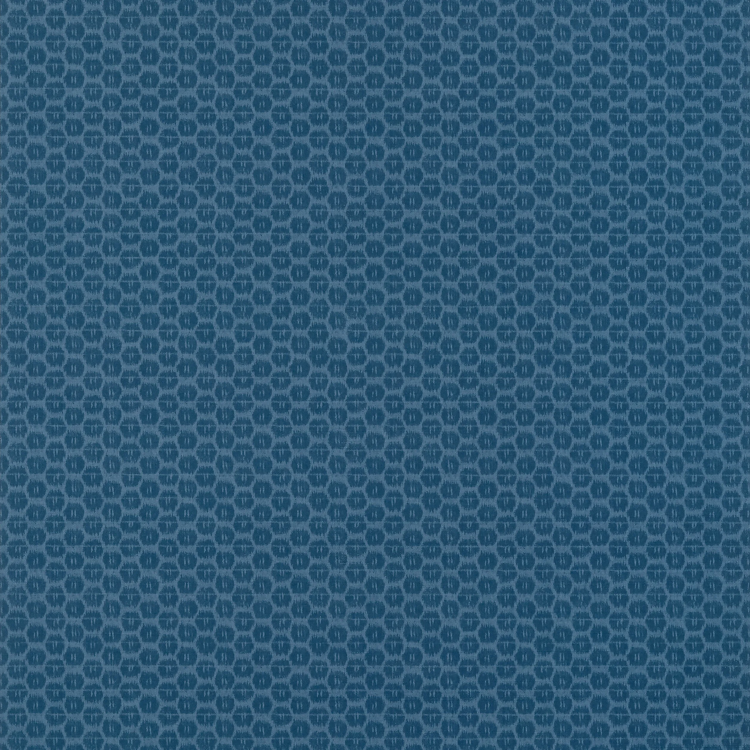 T13370 | Akari – Blue