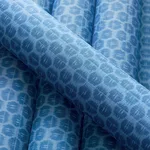 T13370 | Akari - Blue Thibaut Akari in Blue (T13370)