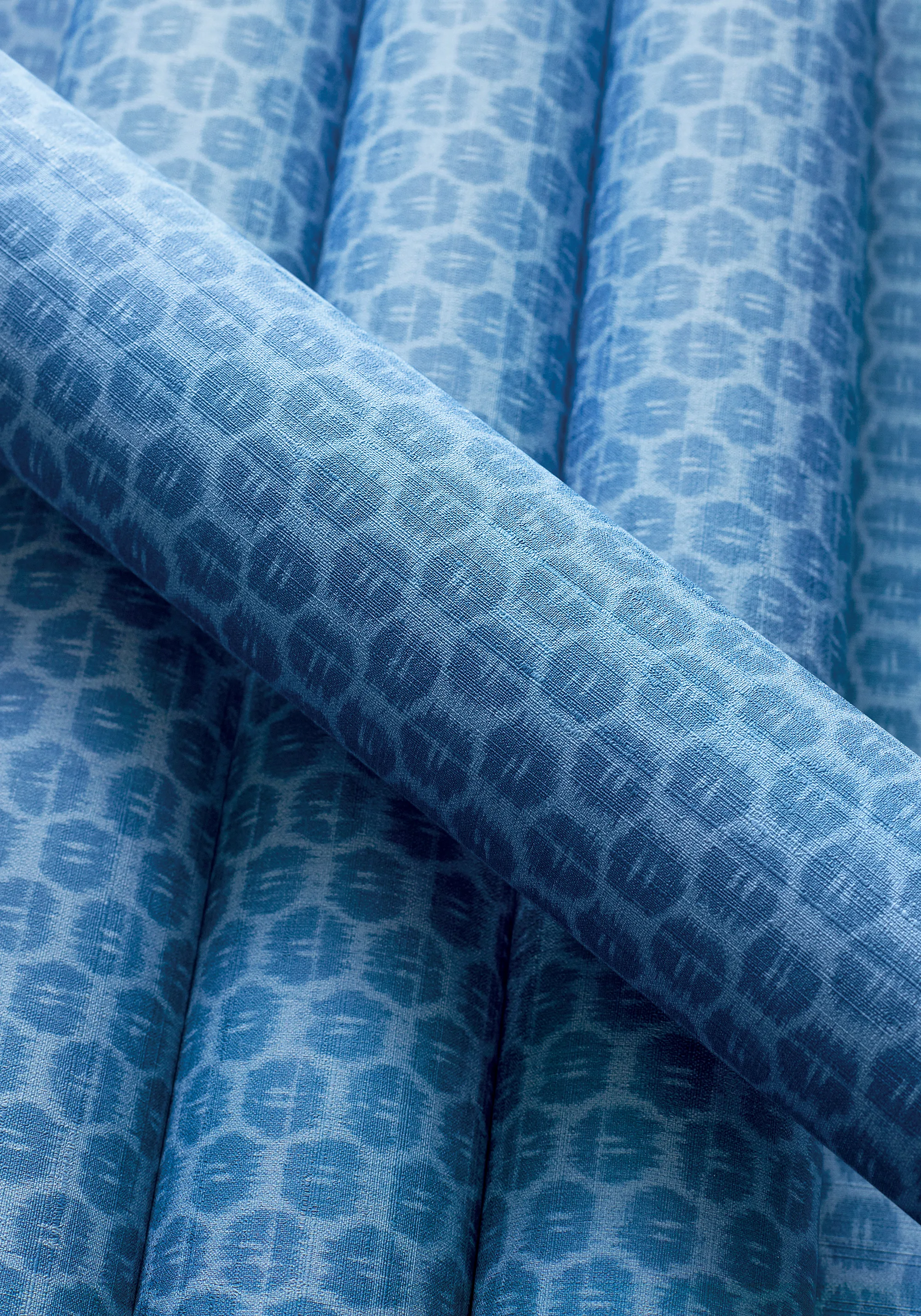 T13370 | Akari - Blue Thibaut Akari in Blue (T13370)