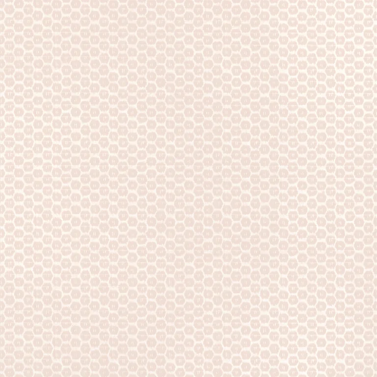 Thibaut Akari in Blush (T13367)
