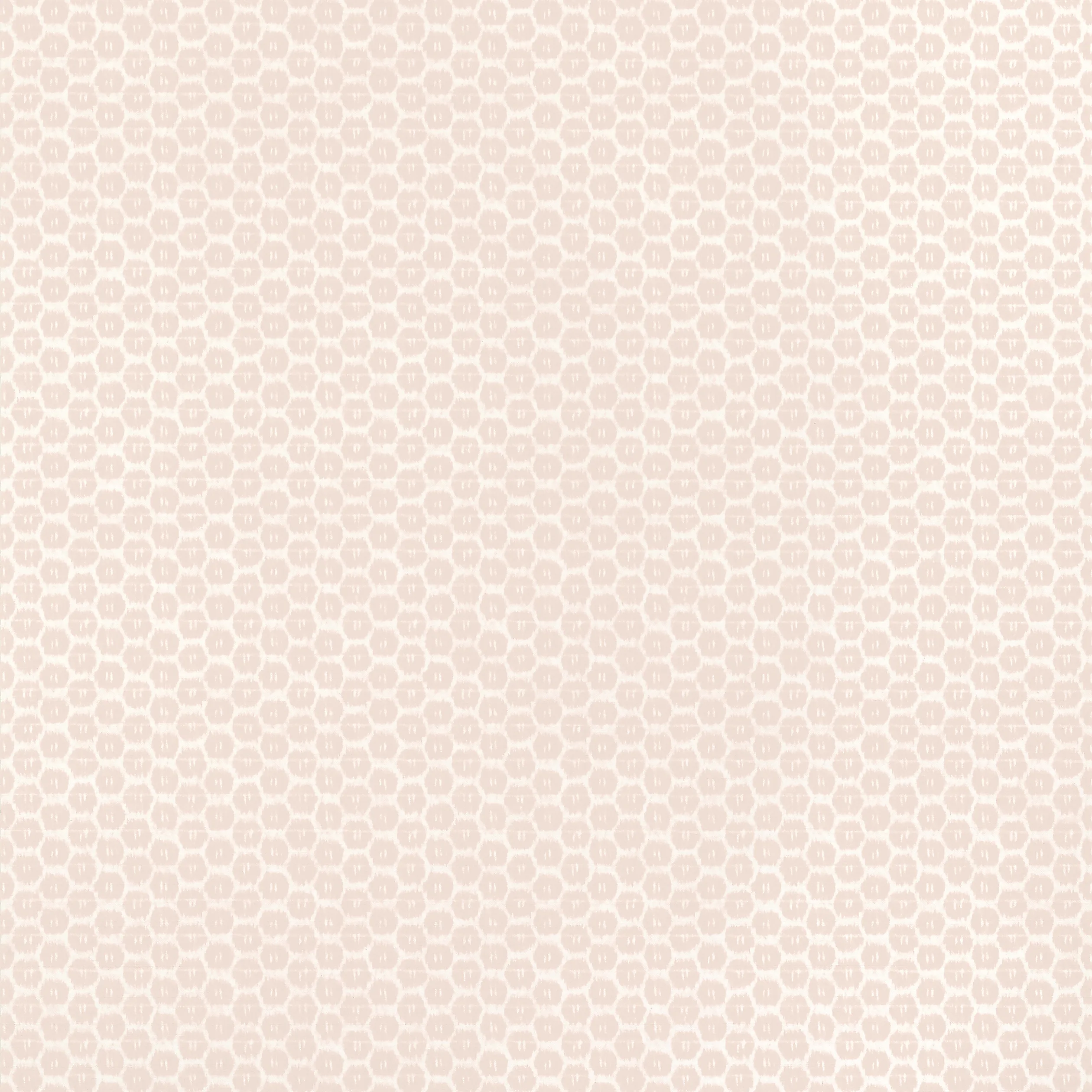 T13367 | Akari – Blush