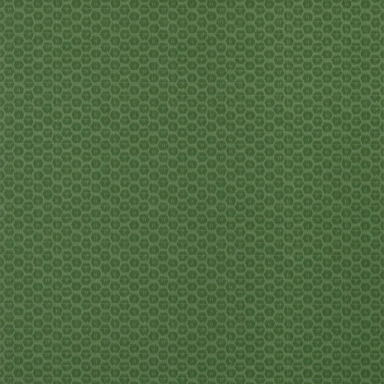 Thibaut Akari in Emerald (T13368)