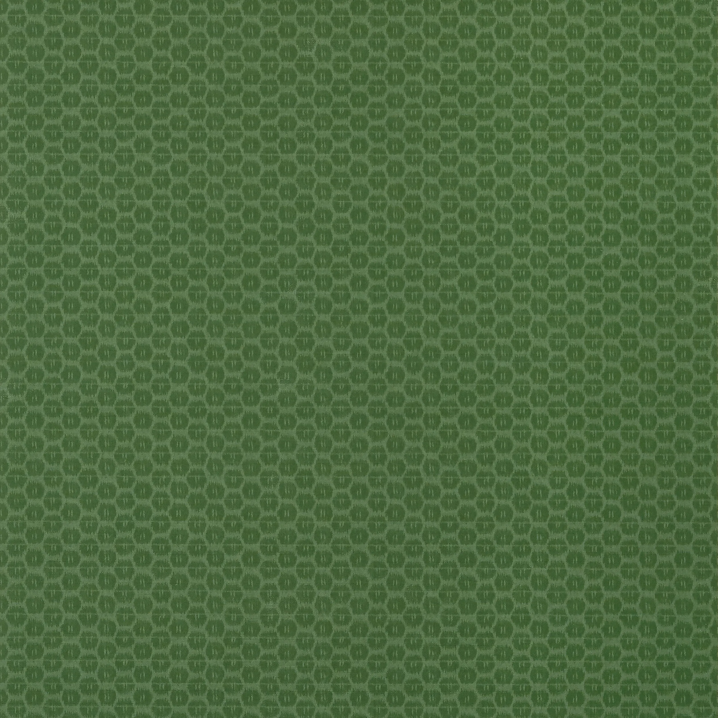 T13368 | Akari – Emerald