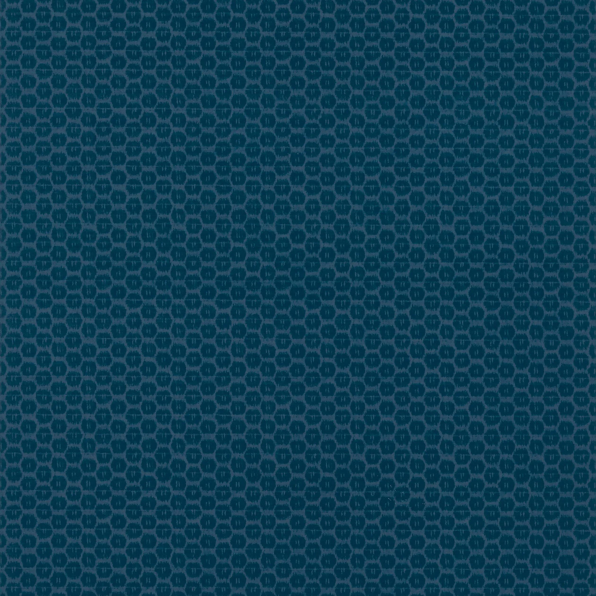 T13371 | Akari – Navy