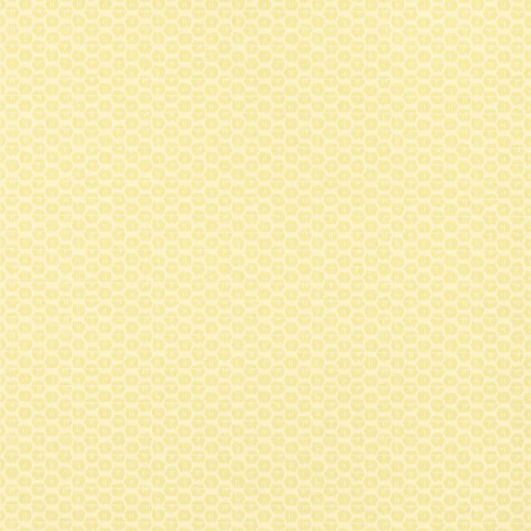 Thibaut Akari in Yellow (T13366)