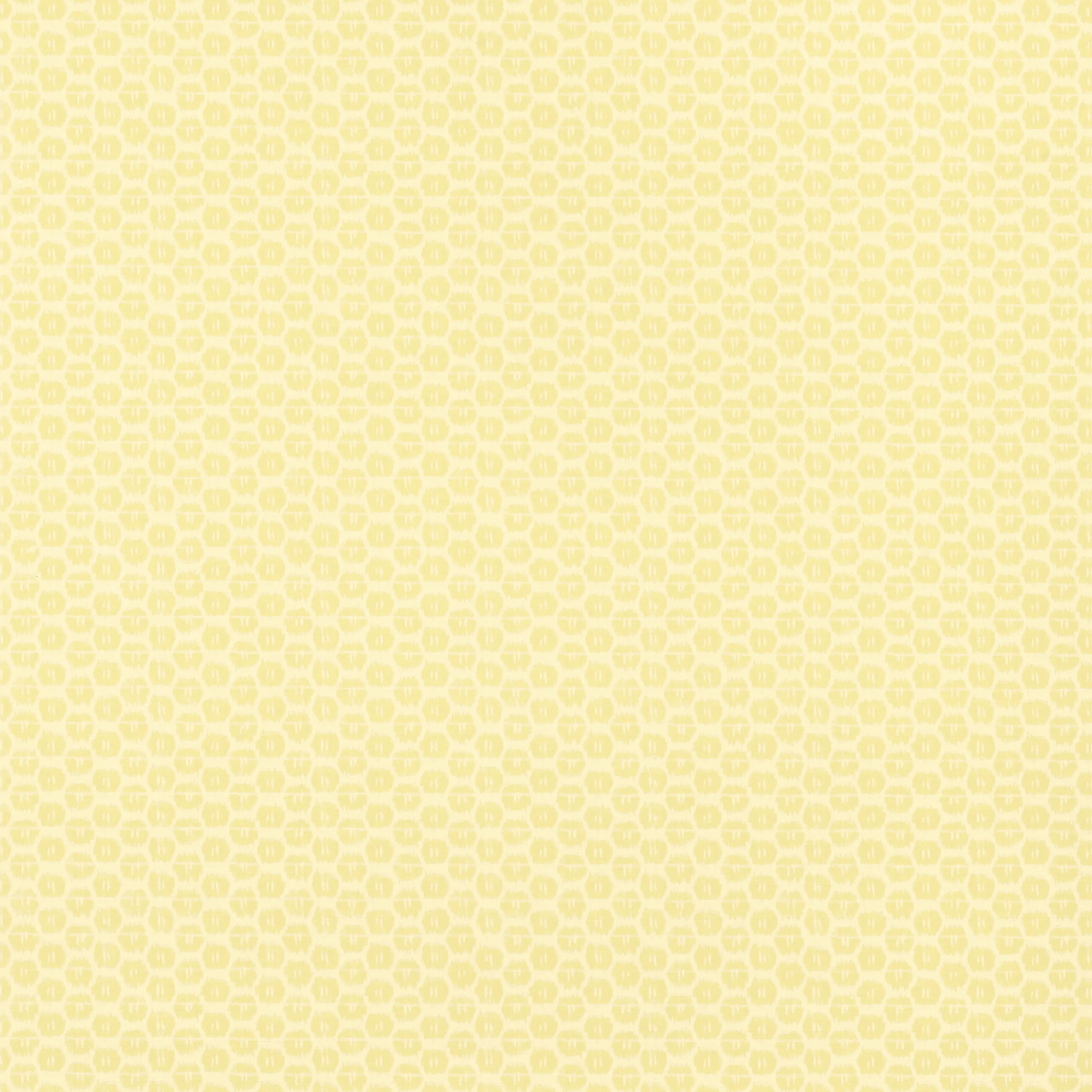 T13366 | Akari – Yellow