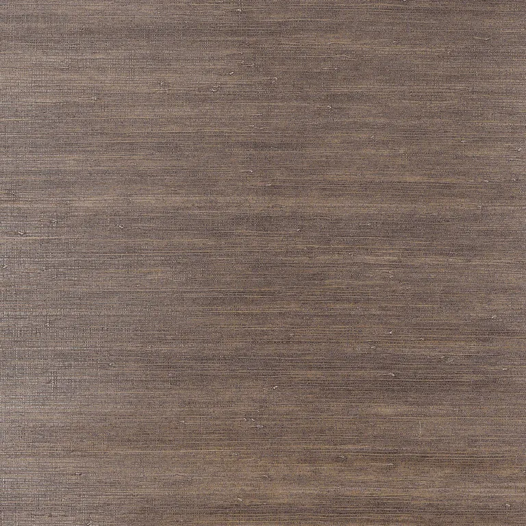 Thibaut Akoya Pearl in Antique Pewter (T3644)