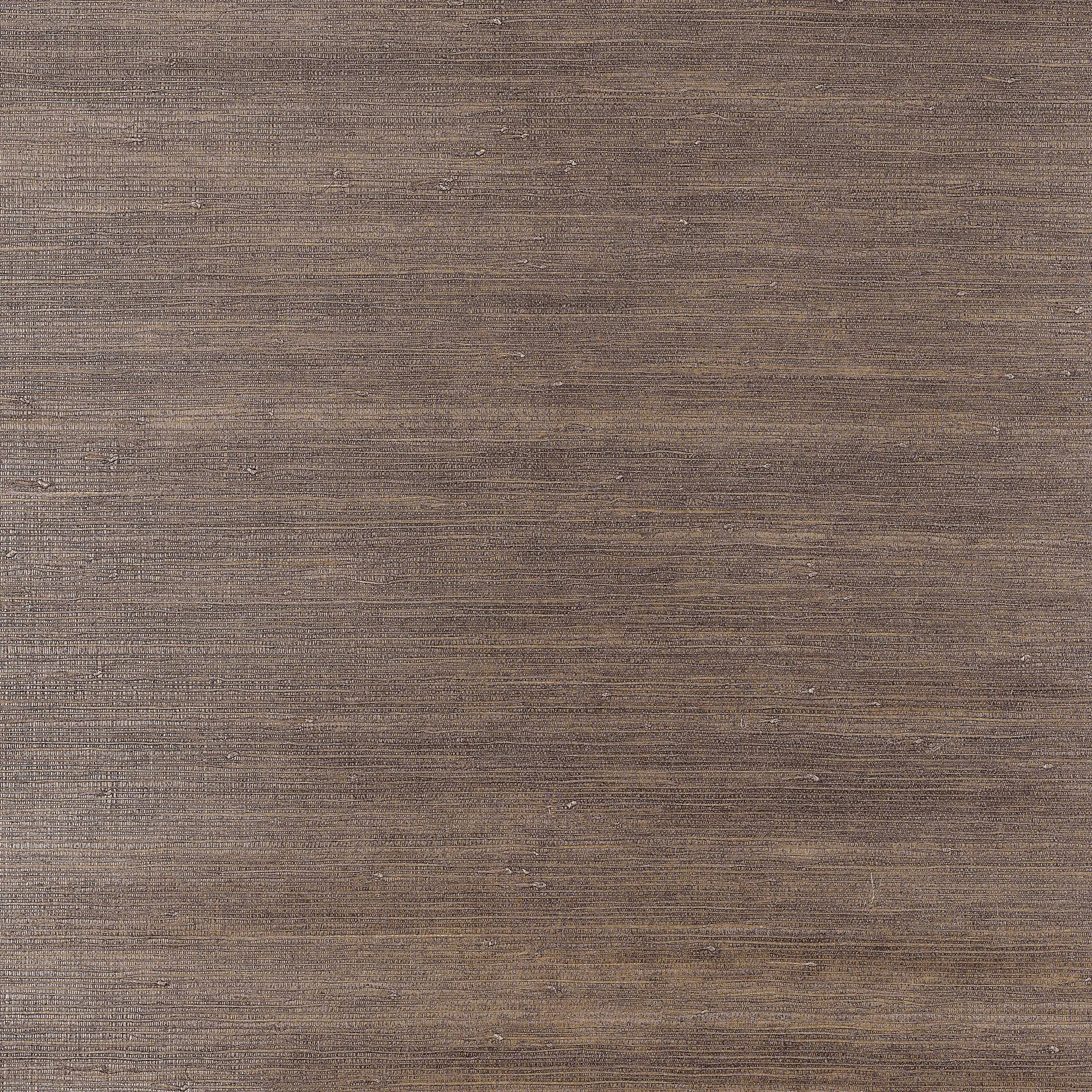 Thibaut Akoya Pearl in Antique Pewter (T3644)