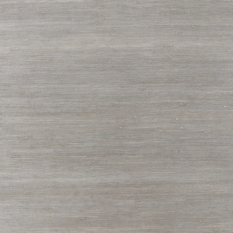 Thibaut Akoya Pearl in Grey Pearl (T3641)