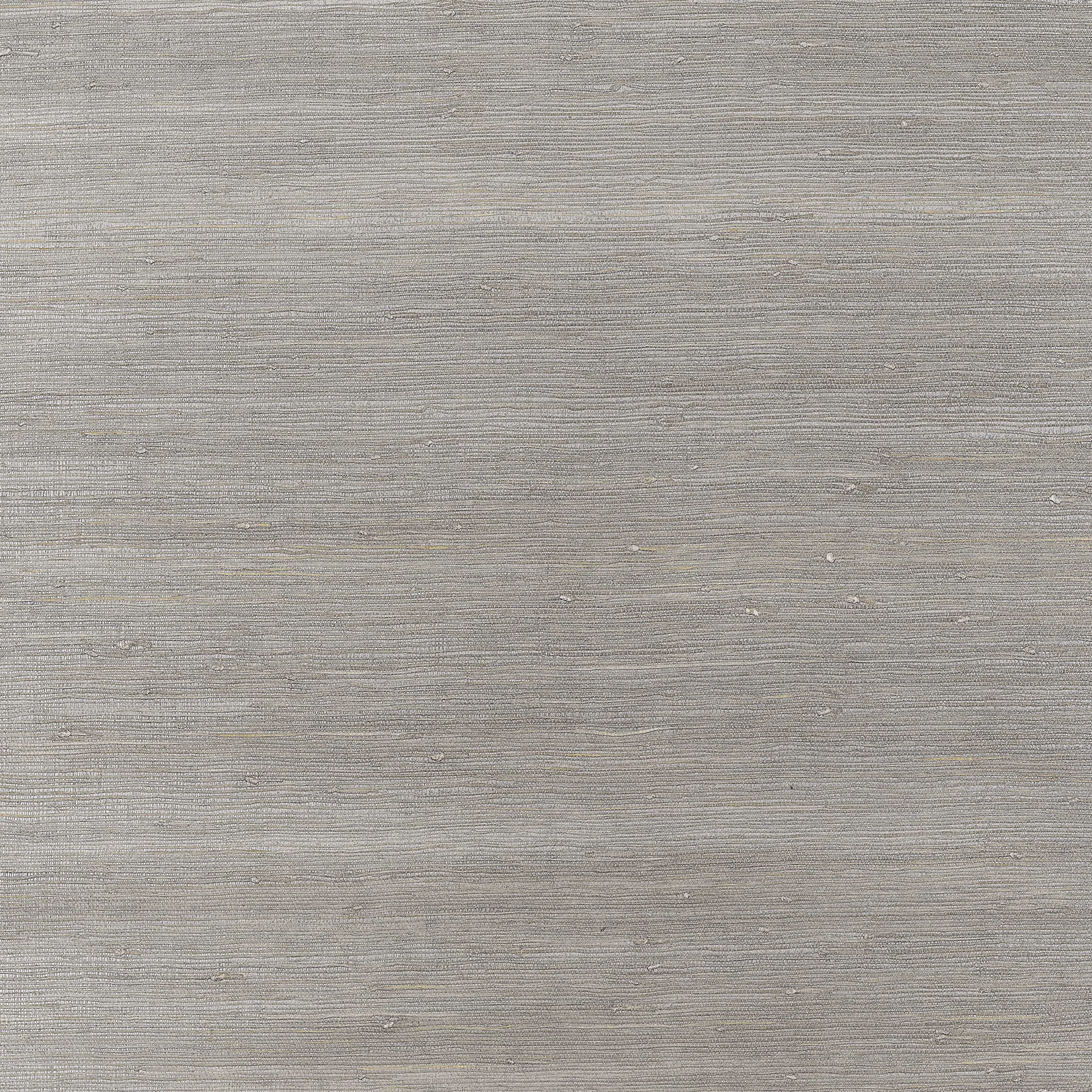 Thibaut Akoya Pearl in Grey Pearl (T3641)