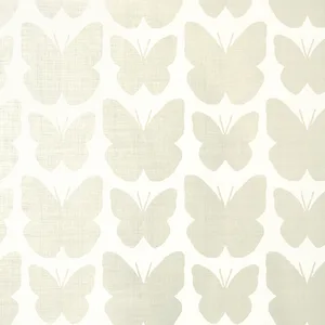 Thibaut Aldora in Pearl on White (T11048)
