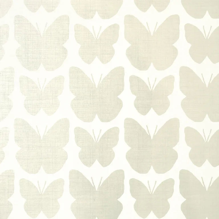 Thibaut Aldora in Pearl on White (T11048)