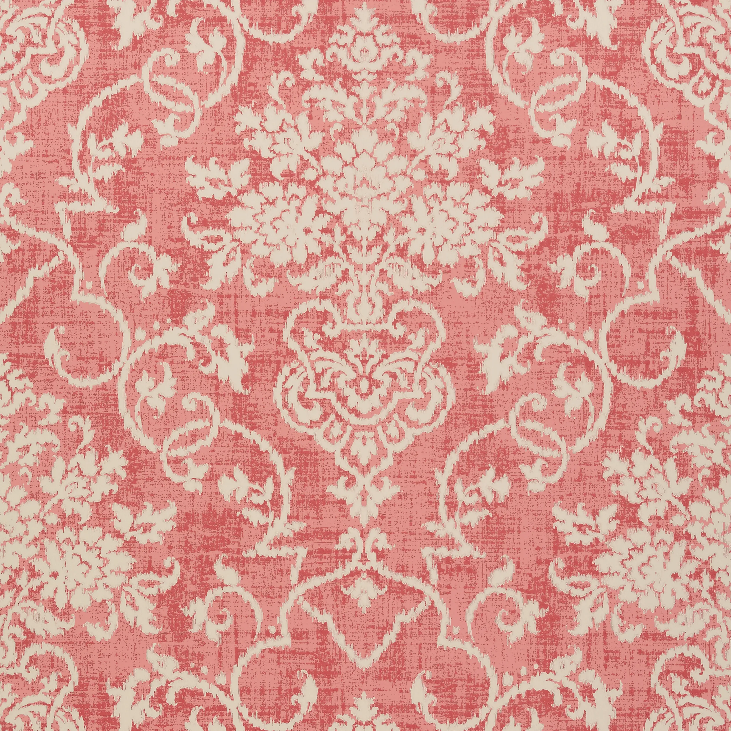 Thibaut Alicia in Raspberry (T89125)