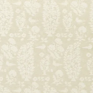 Thibaut Allaire in Beige (T72598)