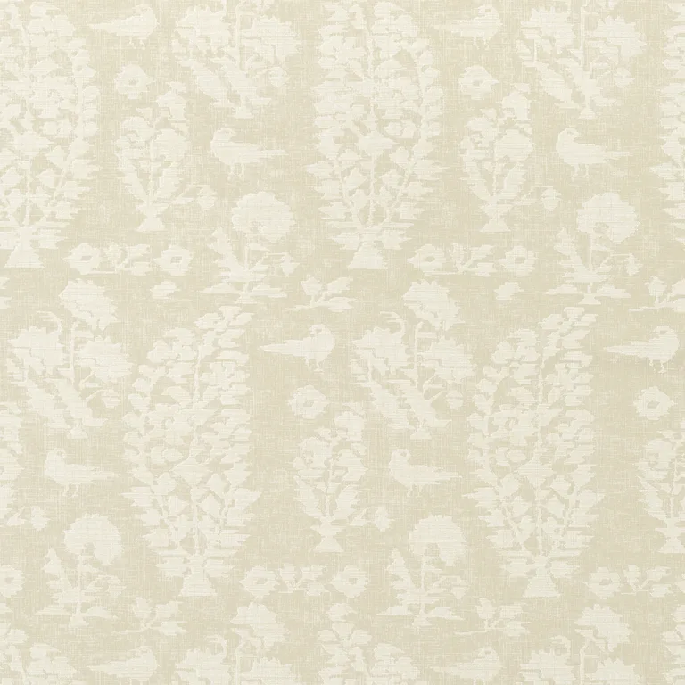 Thibaut Allaire in Beige (T72598)