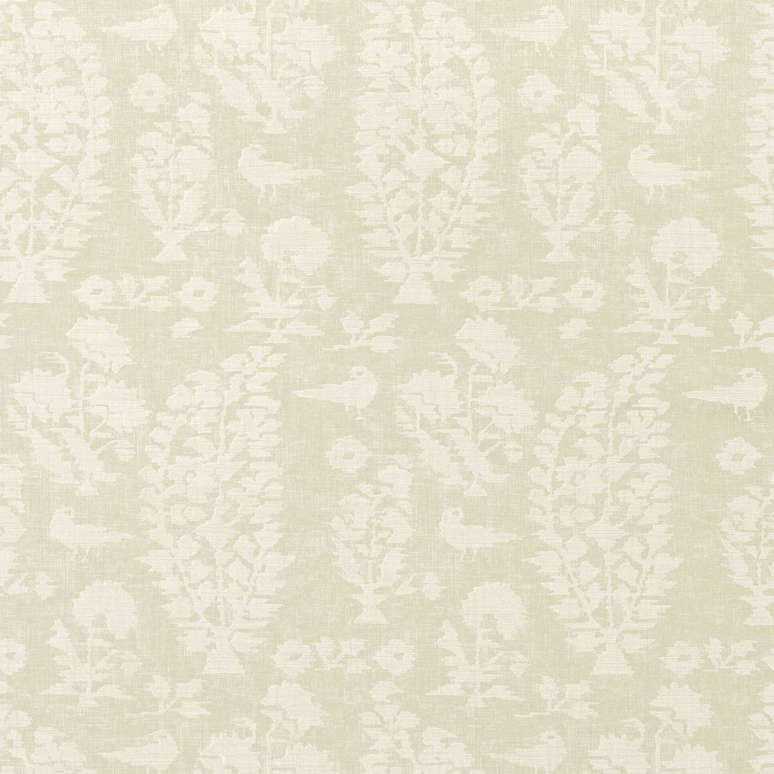 Thibaut Allaire in Beige (T72598)