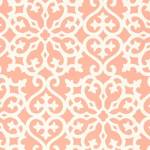 Thibaut Allison in Coral (T1831)