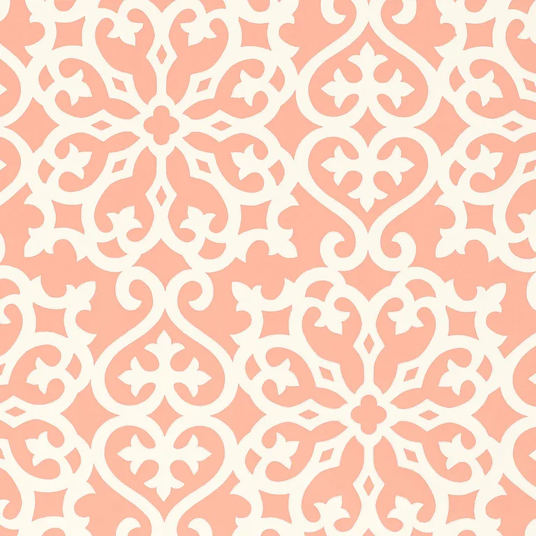 Thibaut Allison in Coral (T1831)