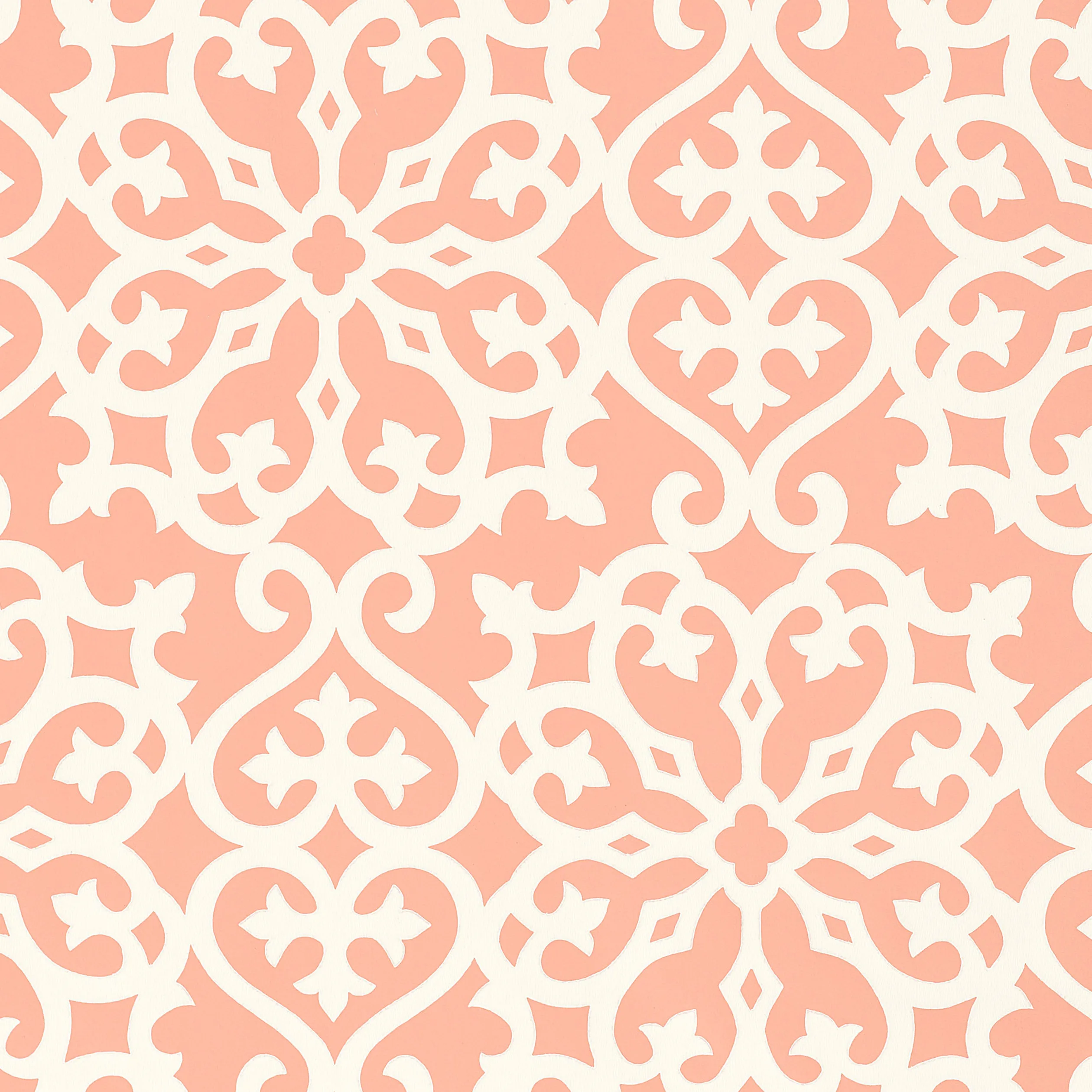 Thibaut Allison in Coral (T1831)