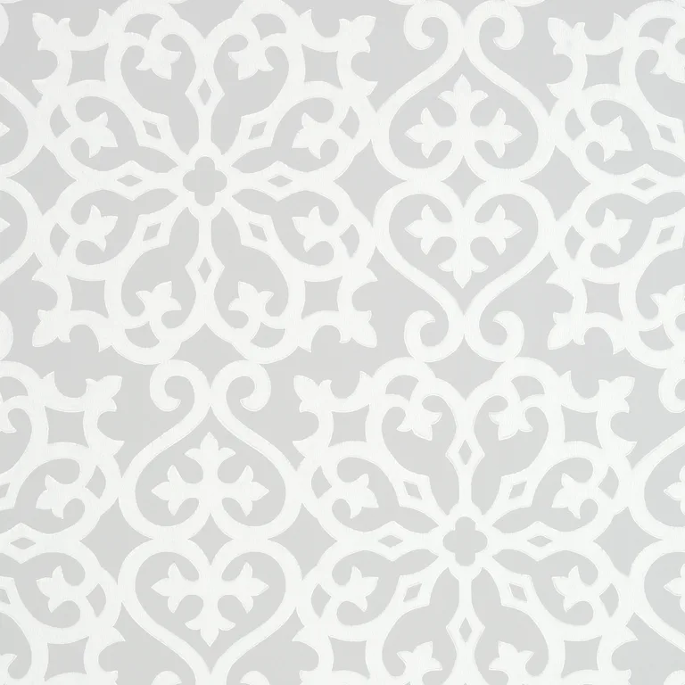 Thibaut Allison in Grey (T35182)