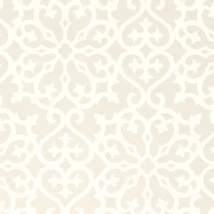 Thibaut Allison in Linen (T1827)