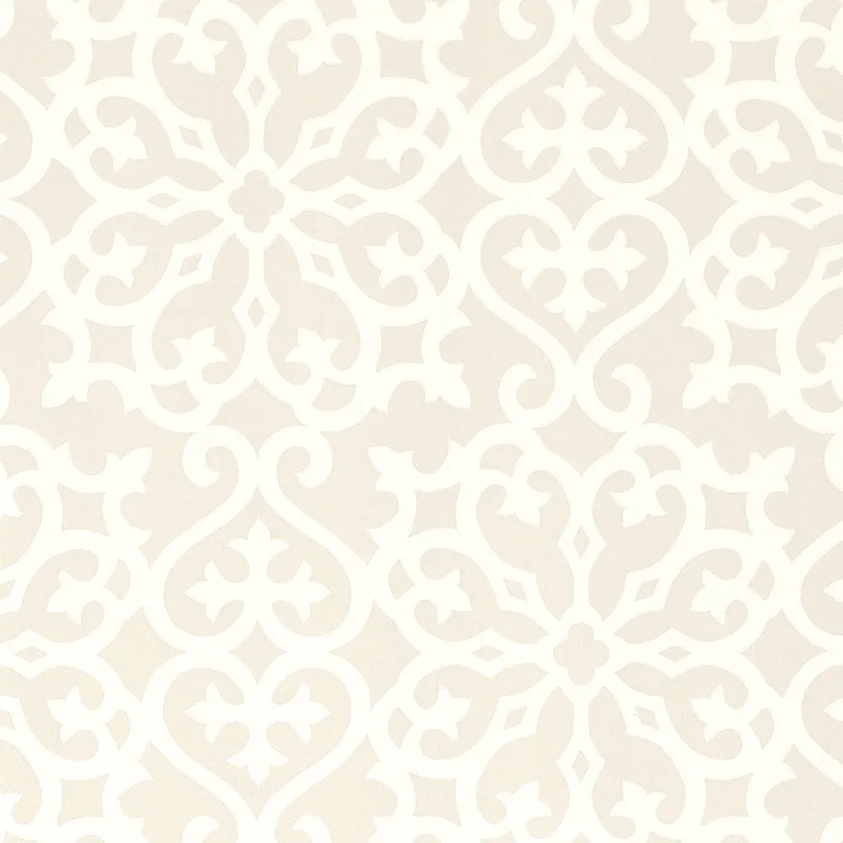 Thibaut Allison in Linen (T1827)