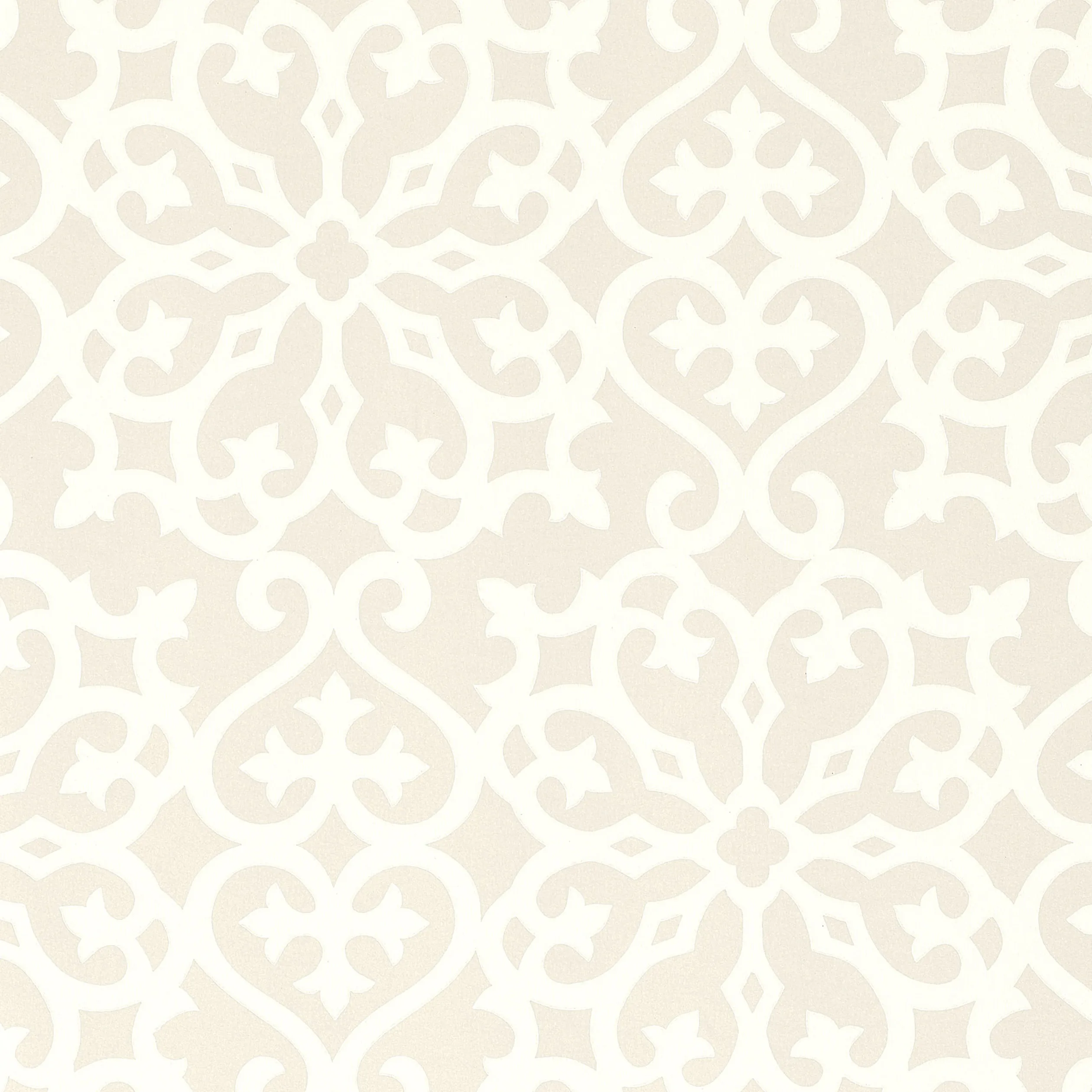 Thibaut Allison in Linen (T1827)