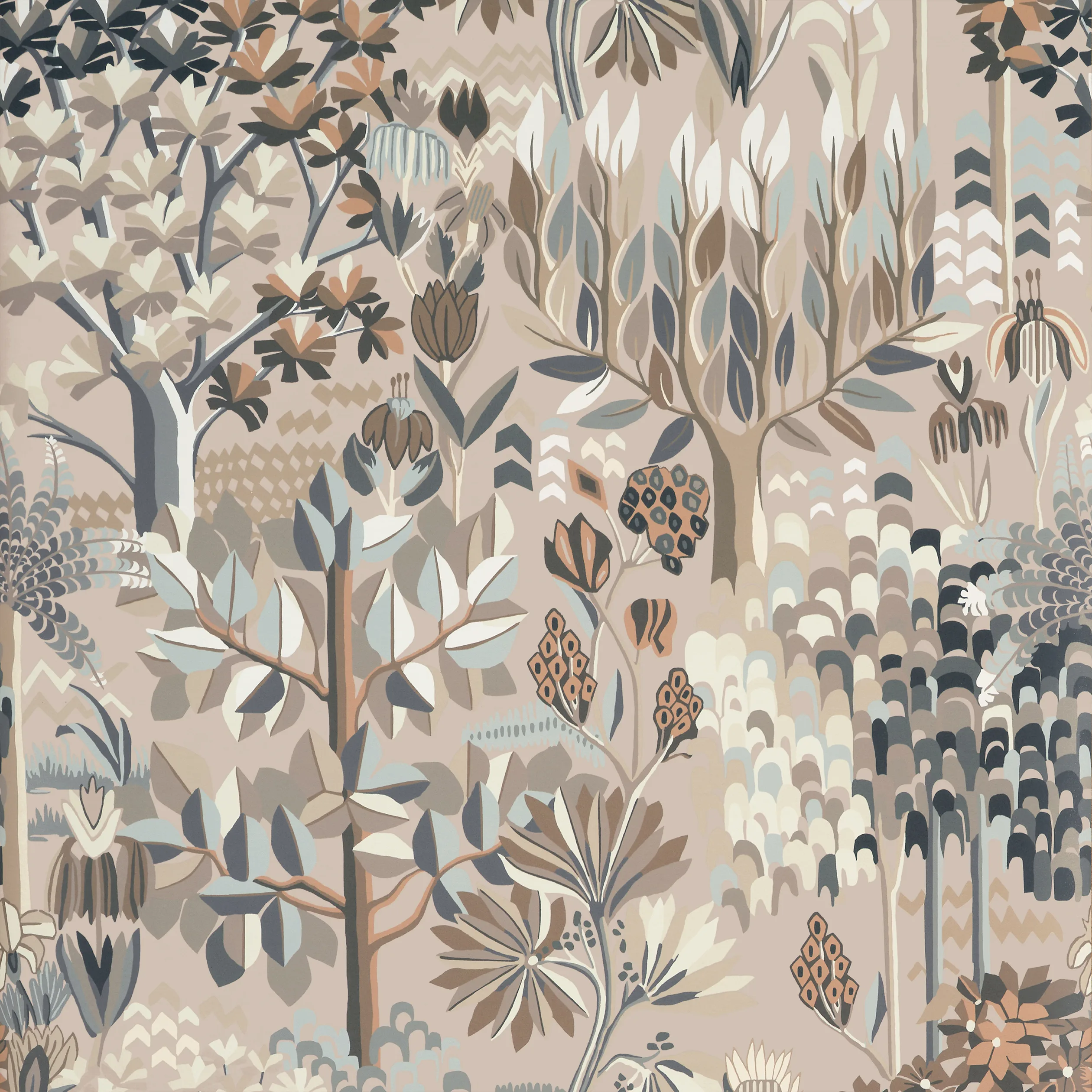 T12043 | Alpine – Birch