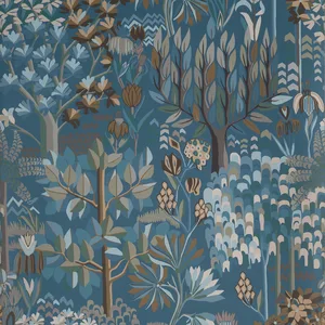 Thibaut Alpine in Mineral (T12042)