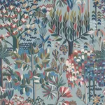 T12046 | Alpine - Spa Blue Thibaut Alpine in Spa Blue (T12046)
