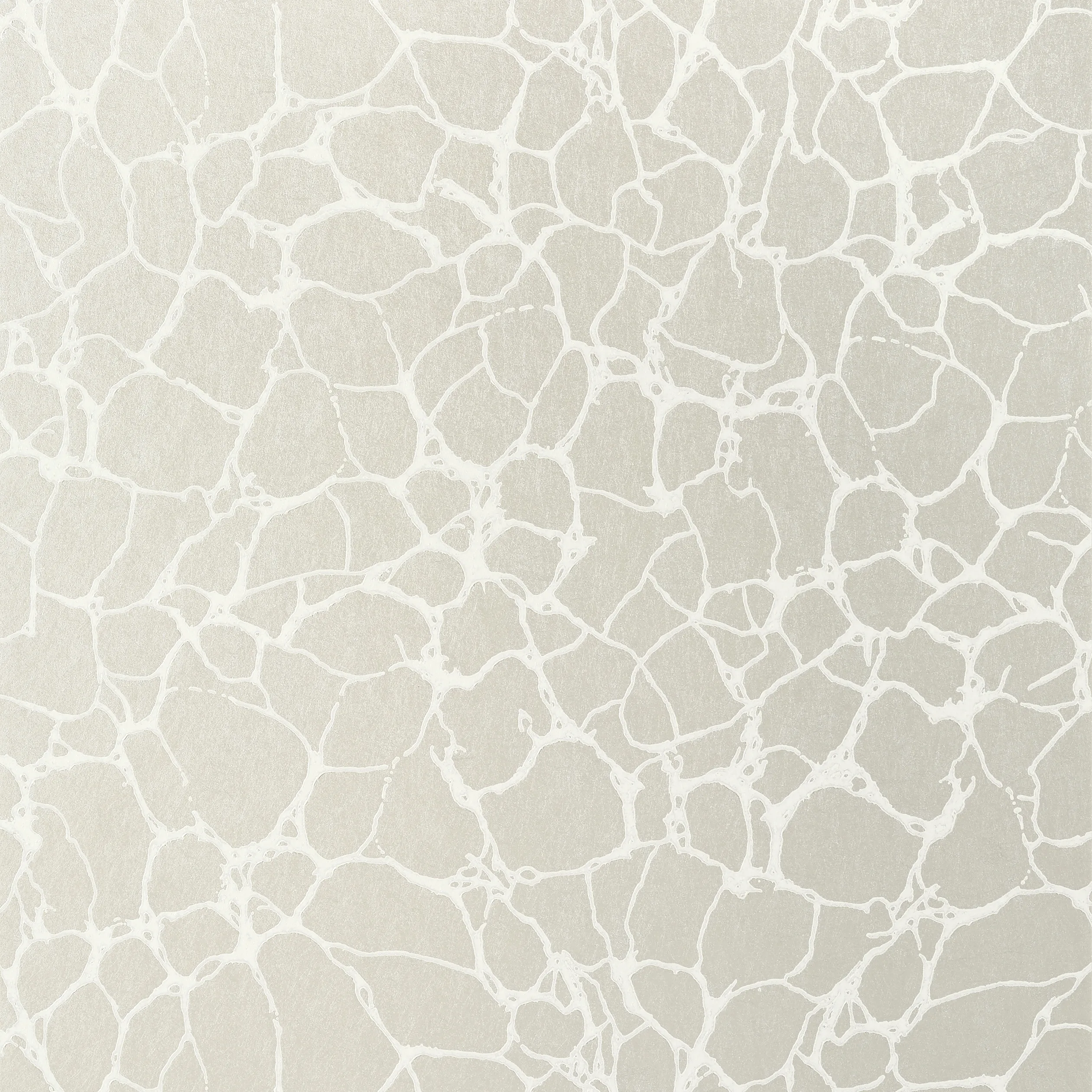 T4017 | Amato – Metallic Pewter