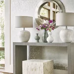 T4017 | Amato - Metallic Pewter Thibaut Amato in Metallic Pewter (T4017)