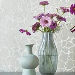 T4017 | Amato - Metallic Pewter Thibaut Amato in Metallic Pewter (T4017)