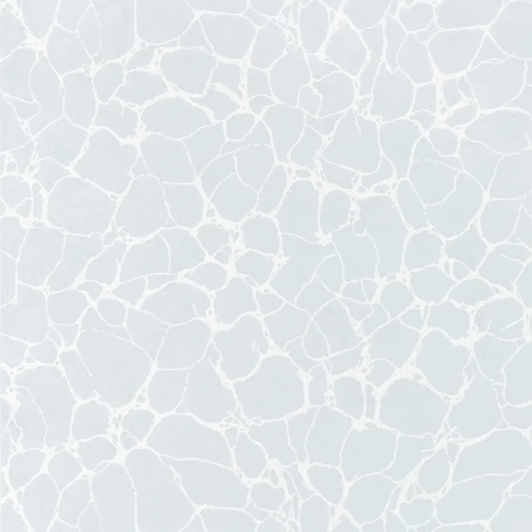 Thibaut Amato in Soft Blue (T4016)