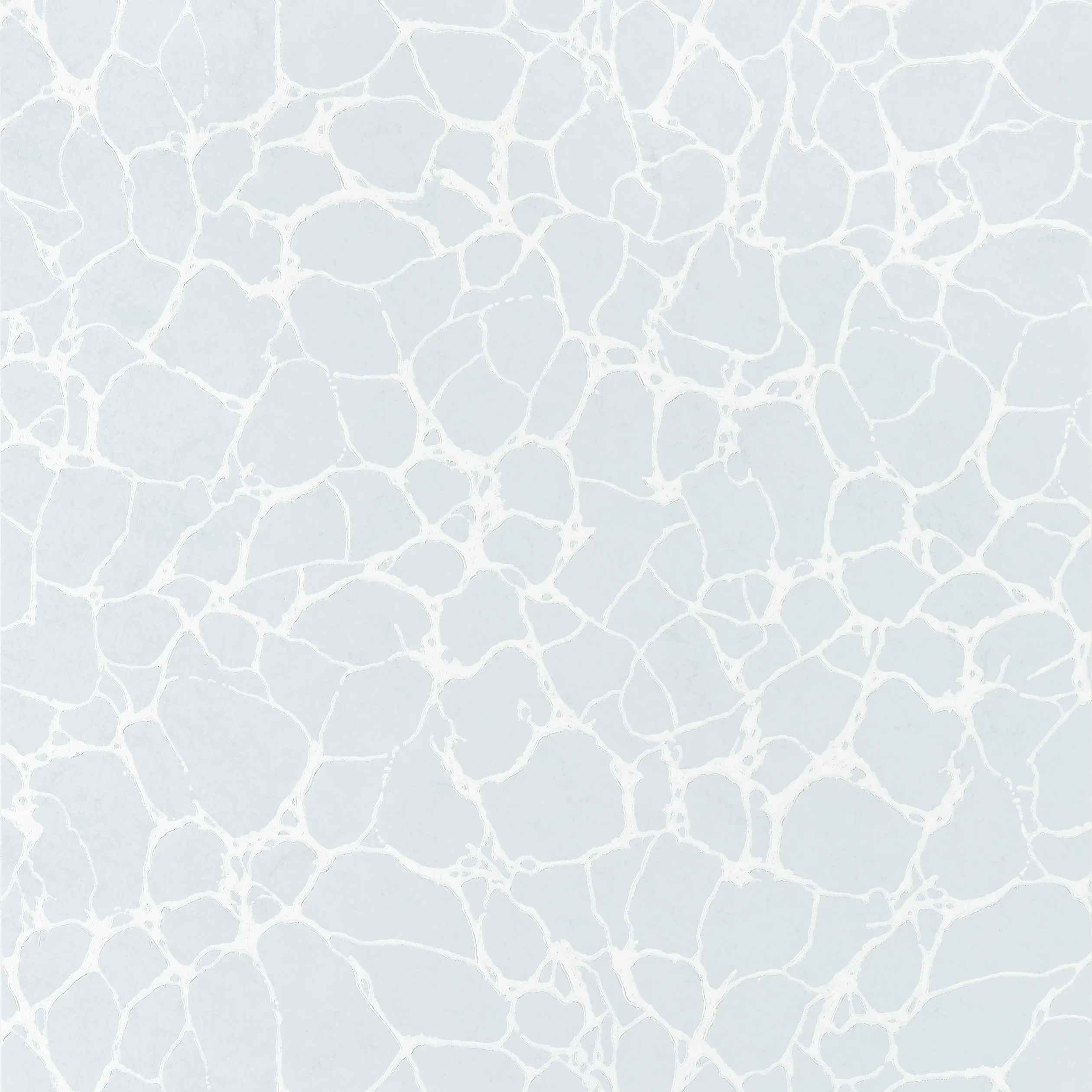 T4016 | Amato – Soft Blue