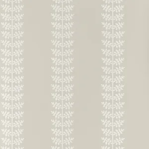 Thibaut Amble in Flax (T10504)