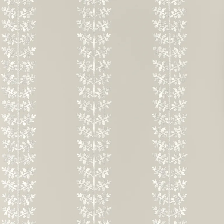 Thibaut Amble in Flax (T10504)