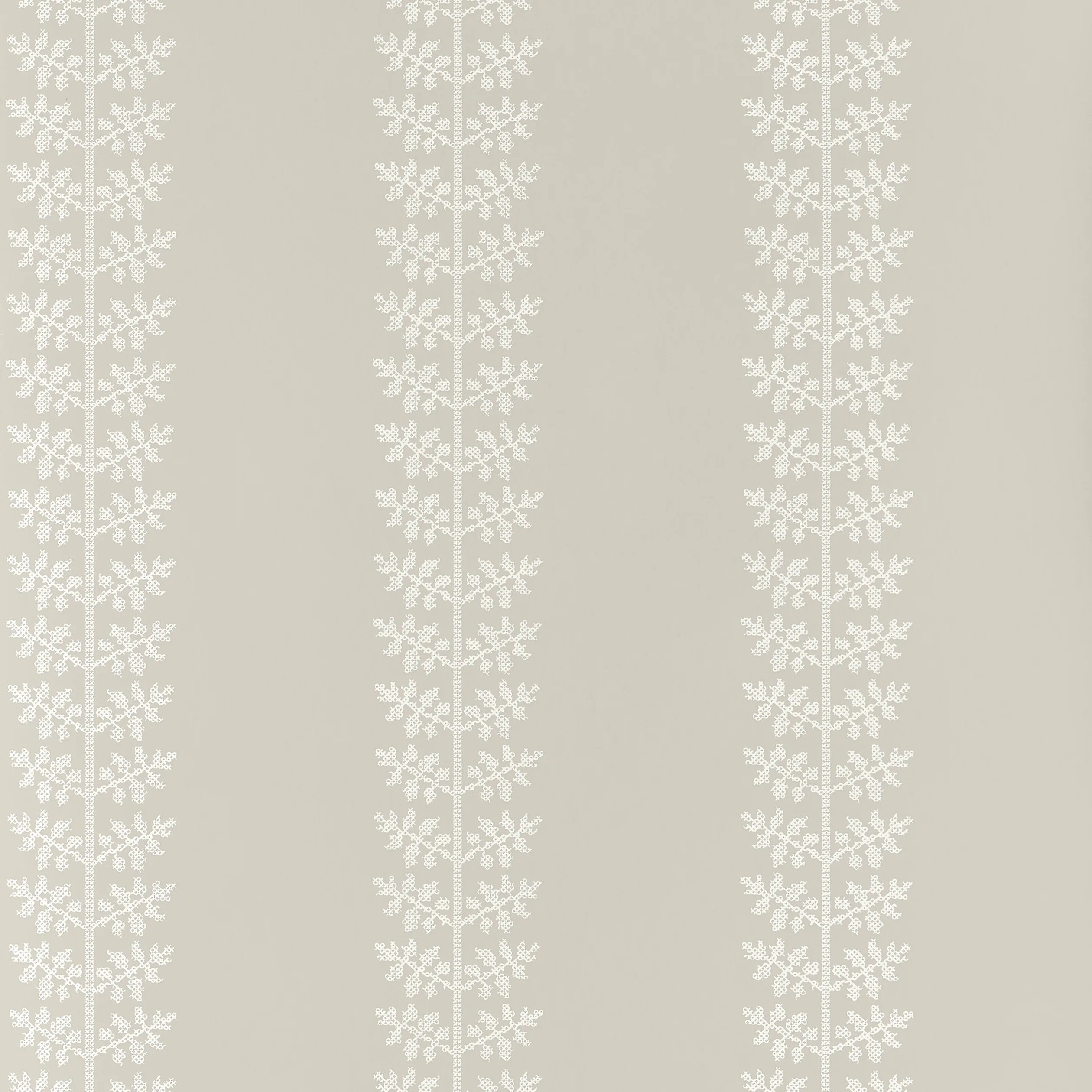 Thibaut Amble in Flax (T10504)