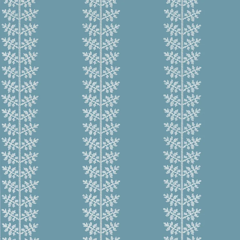 Thibaut Amble in Mineral (T10507)
