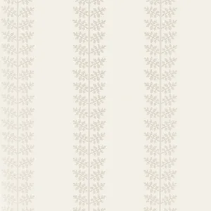 Thibaut Amble in Off White (T10505)