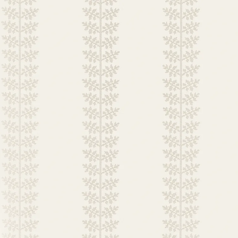 Thibaut Amble in Off White (T10505)