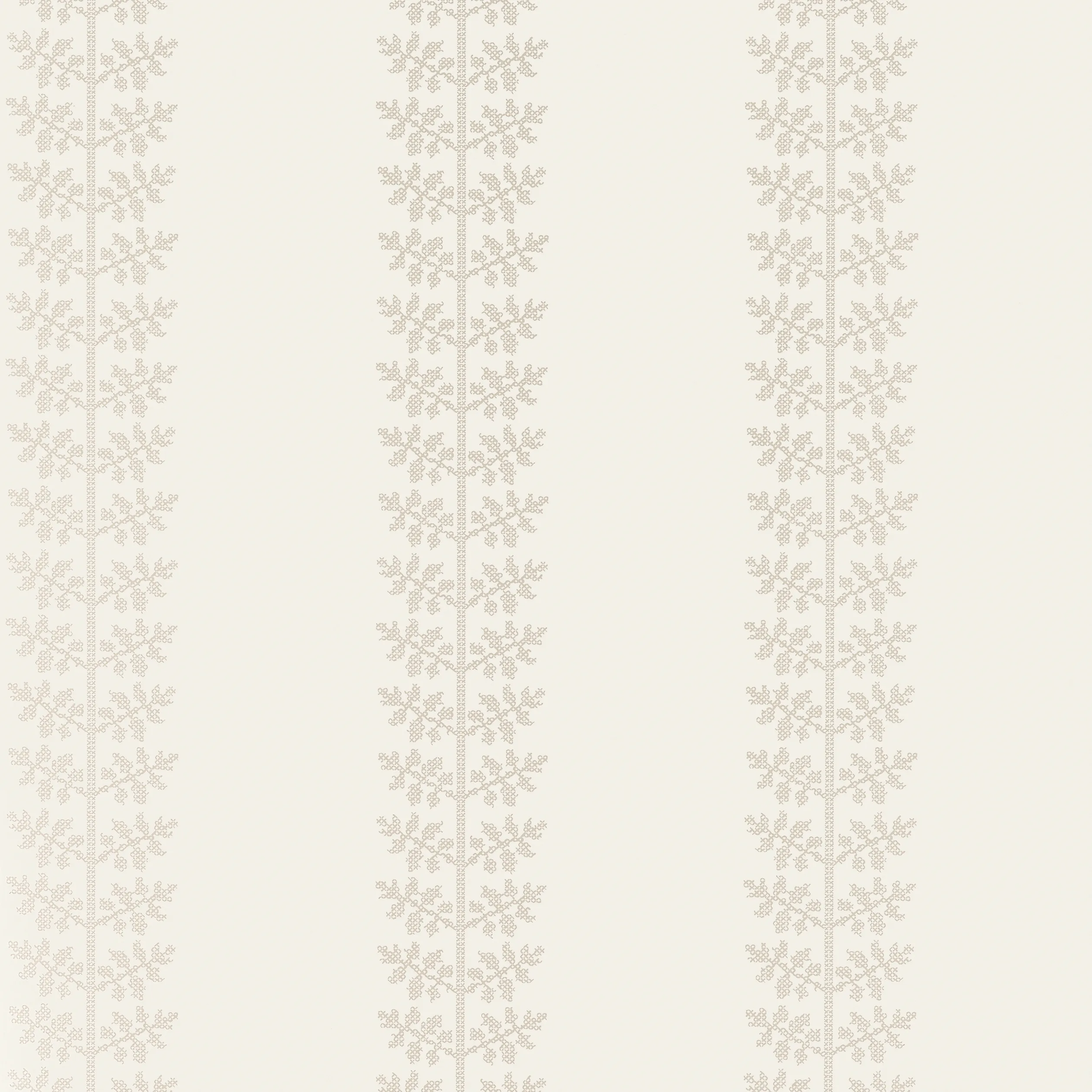 T10505 | Amble – Off White