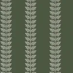 T10506 | Amble - Olive Thibaut Amble in Olive (T10506)