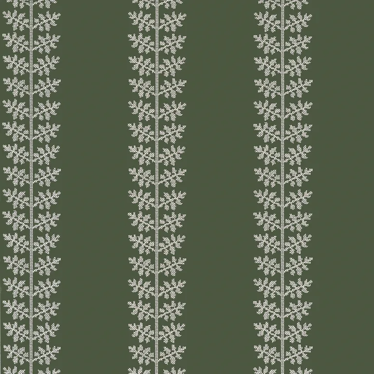 Thibaut Amble in Olive (T10506)